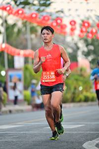 BIB: 25538
                            <button type="button" onclick="openModal(10773294)" class="btn btn-primary btn-sm float-right btn-popup" data-toggle="modal" data-target=".modal-high-quality">
                        <i class="fas fa-shopping-cart"></i> Add to Cart
                    </button>
                                            <button type="button" onclick="isThisMe(10773294, true)" class="btn btn-success btn-sm float-right btn-popup btn-isme hidden" data-toggle="tooltip" data-placement="bottom" title="นี่คือรูปของคุณใช่ไหม คลิกที่นี่เพื่อเอาเข้าอัลบั้ม">
                        <i class="fas fa-plus"></i> Add to album
                    </button>
                    <button type="button" onclick="isThisMe(10773294, false)" class="btn btn-warning btn-sm float-right btn-popup btn-isnotme hidden">
                        <i class="fas fa-ban"></i> Remove from album
                    </button>