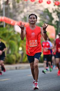 BIB: 21515
                            <button type="button" onclick="openModal(10785641)" class="btn btn-primary btn-sm float-right btn-popup" data-toggle="modal" data-target=".modal-high-quality">
                        <i class="fas fa-shopping-cart"></i> Add to Cart
                    </button>
                                            <button type="button" onclick="isThisMe(10785641, true)" class="btn btn-success btn-sm float-right btn-popup btn-isme hidden" data-toggle="tooltip" data-placement="bottom" title="นี่คือรูปของคุณใช่ไหม คลิกที่นี่เพื่อเอาเข้าอัลบั้ม">
                        <i class="fas fa-plus"></i> Add to album
                    </button>
                    <button type="button" onclick="isThisMe(10785641, false)" class="btn btn-warning btn-sm float-right btn-popup btn-isnotme hidden">
                        <i class="fas fa-ban"></i> Remove from album
                    </button>