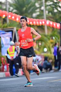 BIB: 26851
                            <button type="button" onclick="openModal(10759585)" class="btn btn-primary btn-sm float-right btn-popup" data-toggle="modal" data-target=".modal-high-quality">
                        <i class="fas fa-shopping-cart"></i> Add to Cart
                    </button>
                                            <button type="button" onclick="isThisMe(10759585, true)" class="btn btn-success btn-sm float-right btn-popup btn-isme hidden" data-toggle="tooltip" data-placement="bottom" title="นี่คือรูปของคุณใช่ไหม คลิกที่นี่เพื่อเอาเข้าอัลบั้ม">
                        <i class="fas fa-plus"></i> Add to album
                    </button>
                    <button type="button" onclick="isThisMe(10759585, false)" class="btn btn-warning btn-sm float-right btn-popup btn-isnotme hidden">
                        <i class="fas fa-ban"></i> Remove from album
                    </button>