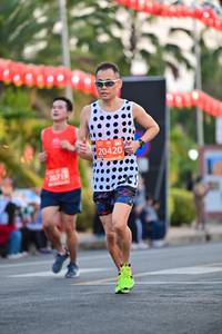 BIB: 20420, 20719
                            <button type="button" onclick="openModal(10775242)" class="btn btn-primary btn-sm float-right btn-popup" data-toggle="modal" data-target=".modal-high-quality">
                        <i class="fas fa-shopping-cart"></i> Add to Cart
                    </button>
                                            <button type="button" onclick="isThisMe(10775242, true)" class="btn btn-success btn-sm float-right btn-popup btn-isme hidden" data-toggle="tooltip" data-placement="bottom" title="นี่คือรูปของคุณใช่ไหม คลิกที่นี่เพื่อเอาเข้าอัลบั้ม">
                        <i class="fas fa-plus"></i> Add to album
                    </button>
                    <button type="button" onclick="isThisMe(10775242, false)" class="btn btn-warning btn-sm float-right btn-popup btn-isnotme hidden">
                        <i class="fas fa-ban"></i> Remove from album
                    </button>
