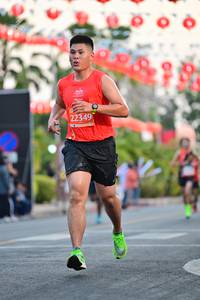 BIB: 22349
                            <button type="button" onclick="openModal(10775717)" class="btn btn-primary btn-sm float-right btn-popup" data-toggle="modal" data-target=".modal-high-quality">
                        <i class="fas fa-shopping-cart"></i> Add to Cart
                    </button>
                                            <button type="button" onclick="isThisMe(10775717, true)" class="btn btn-success btn-sm float-right btn-popup btn-isme hidden" data-toggle="tooltip" data-placement="bottom" title="นี่คือรูปของคุณใช่ไหม คลิกที่นี่เพื่อเอาเข้าอัลบั้ม">
                        <i class="fas fa-plus"></i> Add to album
                    </button>
                    <button type="button" onclick="isThisMe(10775717, false)" class="btn btn-warning btn-sm float-right btn-popup btn-isnotme hidden">
                        <i class="fas fa-ban"></i> Remove from album
                    </button>
