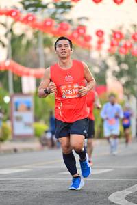 BIB: 26819
                            <button type="button" onclick="openModal(10784371)" class="btn btn-primary btn-sm float-right btn-popup" data-toggle="modal" data-target=".modal-high-quality">
                        <i class="fas fa-shopping-cart"></i> Add to Cart
                    </button>
                                            <button type="button" onclick="isThisMe(10784371, true)" class="btn btn-success btn-sm float-right btn-popup btn-isme hidden" data-toggle="tooltip" data-placement="bottom" title="นี่คือรูปของคุณใช่ไหม คลิกที่นี่เพื่อเอาเข้าอัลบั้ม">
                        <i class="fas fa-plus"></i> Add to album
                    </button>
                    <button type="button" onclick="isThisMe(10784371, false)" class="btn btn-warning btn-sm float-right btn-popup btn-isnotme hidden">
                        <i class="fas fa-ban"></i> Remove from album
                    </button>