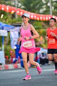 BIB: 20788, 28672
                            <button type="button" onclick="openModal(10759269)" class="btn btn-primary btn-sm float-right btn-popup" data-toggle="modal" data-target=".modal-high-quality">
                        <i class="fas fa-shopping-cart"></i> Add to Cart
                    </button>
                                            <button type="button" onclick="isThisMe(10759269, true)" class="btn btn-success btn-sm float-right btn-popup btn-isme hidden" data-toggle="tooltip" data-placement="bottom" title="นี่คือรูปของคุณใช่ไหม คลิกที่นี่เพื่อเอาเข้าอัลบั้ม">
                        <i class="fas fa-plus"></i> Add to album
                    </button>
                    <button type="button" onclick="isThisMe(10759269, false)" class="btn btn-warning btn-sm float-right btn-popup btn-isnotme hidden">
                        <i class="fas fa-ban"></i> Remove from album
                    </button>