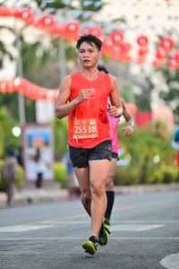BIB: 25538
                            <button type="button" onclick="openModal(10773341)" class="btn btn-primary btn-sm float-right btn-popup" data-toggle="modal" data-target=".modal-high-quality">
                        <i class="fas fa-shopping-cart"></i> Add to Cart
                    </button>
                                            <button type="button" onclick="isThisMe(10773341, true)" class="btn btn-success btn-sm float-right btn-popup btn-isme hidden" data-toggle="tooltip" data-placement="bottom" title="นี่คือรูปของคุณใช่ไหม คลิกที่นี่เพื่อเอาเข้าอัลบั้ม">
                        <i class="fas fa-plus"></i> Add to album
                    </button>
                    <button type="button" onclick="isThisMe(10773341, false)" class="btn btn-warning btn-sm float-right btn-popup btn-isnotme hidden">
                        <i class="fas fa-ban"></i> Remove from album
                    </button>