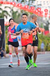 BIB: 0946, 22089, 23815
                            <button type="button" onclick="openModal(10759601)" class="btn btn-primary btn-sm float-right btn-popup" data-toggle="modal" data-target=".modal-high-quality">
                        <i class="fas fa-shopping-cart"></i> Add to Cart
                    </button>
                                            <button type="button" onclick="isThisMe(10759601, true)" class="btn btn-success btn-sm float-right btn-popup btn-isme hidden" data-toggle="tooltip" data-placement="bottom" title="นี่คือรูปของคุณใช่ไหม คลิกที่นี่เพื่อเอาเข้าอัลบั้ม">
                        <i class="fas fa-plus"></i> Add to album
                    </button>
                    <button type="button" onclick="isThisMe(10759601, false)" class="btn btn-warning btn-sm float-right btn-popup btn-isnotme hidden">
                        <i class="fas fa-ban"></i> Remove from album
                    </button>
