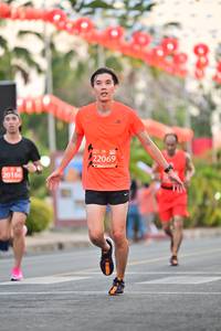 BIB: 22069, 20186
                            <button type="button" onclick="openModal(10772887)" class="btn btn-primary btn-sm float-right btn-popup" data-toggle="modal" data-target=".modal-high-quality">
                        <i class="fas fa-shopping-cart"></i> Add to Cart
                    </button>
                                            <button type="button" onclick="isThisMe(10772887, true)" class="btn btn-success btn-sm float-right btn-popup btn-isme hidden" data-toggle="tooltip" data-placement="bottom" title="นี่คือรูปของคุณใช่ไหม คลิกที่นี่เพื่อเอาเข้าอัลบั้ม">
                        <i class="fas fa-plus"></i> Add to album
                    </button>
                    <button type="button" onclick="isThisMe(10772887, false)" class="btn btn-warning btn-sm float-right btn-popup btn-isnotme hidden">
                        <i class="fas fa-ban"></i> Remove from album
                    </button>