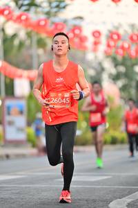BIB: 26045
                            <button type="button" onclick="openModal(10773125)" class="btn btn-primary btn-sm float-right btn-popup" data-toggle="modal" data-target=".modal-high-quality">
                        <i class="fas fa-shopping-cart"></i> Add to Cart
                    </button>
                                            <button type="button" onclick="isThisMe(10773125, true)" class="btn btn-success btn-sm float-right btn-popup btn-isme hidden" data-toggle="tooltip" data-placement="bottom" title="นี่คือรูปของคุณใช่ไหม คลิกที่นี่เพื่อเอาเข้าอัลบั้ม">
                        <i class="fas fa-plus"></i> Add to album
                    </button>
                    <button type="button" onclick="isThisMe(10773125, false)" class="btn btn-warning btn-sm float-right btn-popup btn-isnotme hidden">
                        <i class="fas fa-ban"></i> Remove from album
                    </button>