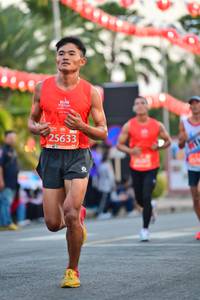 BIB: 25633
                            <button type="button" onclick="openModal(10759139)" class="btn btn-primary btn-sm float-right btn-popup" data-toggle="modal" data-target=".modal-high-quality">
                        <i class="fas fa-shopping-cart"></i> Add to Cart
                    </button>
                                            <button type="button" onclick="isThisMe(10759139, true)" class="btn btn-success btn-sm float-right btn-popup btn-isme hidden" data-toggle="tooltip" data-placement="bottom" title="นี่คือรูปของคุณใช่ไหม คลิกที่นี่เพื่อเอาเข้าอัลบั้ม">
                        <i class="fas fa-plus"></i> Add to album
                    </button>
                    <button type="button" onclick="isThisMe(10759139, false)" class="btn btn-warning btn-sm float-right btn-popup btn-isnotme hidden">
                        <i class="fas fa-ban"></i> Remove from album
                    </button>