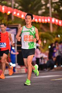 BIB: 25619, 14457
                            <button type="button" onclick="openModal(10752458)" class="btn btn-primary btn-sm float-right btn-popup" data-toggle="modal" data-target=".modal-high-quality">
                        <i class="fas fa-shopping-cart"></i> Add to Cart
                    </button>
                                            <button type="button" onclick="isThisMe(10752458, true)" class="btn btn-success btn-sm float-right btn-popup btn-isme hidden" data-toggle="tooltip" data-placement="bottom" title="นี่คือรูปของคุณใช่ไหม คลิกที่นี่เพื่อเอาเข้าอัลบั้ม">
                        <i class="fas fa-plus"></i> Add to album
                    </button>
                    <button type="button" onclick="isThisMe(10752458, false)" class="btn btn-warning btn-sm float-right btn-popup btn-isnotme hidden">
                        <i class="fas fa-ban"></i> Remove from album
                    </button>