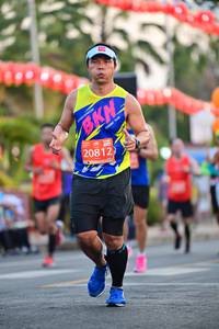 BIB: 20812
                            <button type="button" onclick="openModal(10777002)" class="btn btn-primary btn-sm float-right btn-popup" data-toggle="modal" data-target=".modal-high-quality">
                        <i class="fas fa-shopping-cart"></i> Add to Cart
                    </button>
                                            <button type="button" onclick="isThisMe(10777002, true)" class="btn btn-success btn-sm float-right btn-popup btn-isme hidden" data-toggle="tooltip" data-placement="bottom" title="นี่คือรูปของคุณใช่ไหม คลิกที่นี่เพื่อเอาเข้าอัลบั้ม">
                        <i class="fas fa-plus"></i> Add to album
                    </button>
                    <button type="button" onclick="isThisMe(10777002, false)" class="btn btn-warning btn-sm float-right btn-popup btn-isnotme hidden">
                        <i class="fas fa-ban"></i> Remove from album
                    </button>