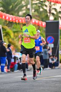 BIB: 21483
                            <button type="button" onclick="openModal(10784642)" class="btn btn-primary btn-sm float-right btn-popup" data-toggle="modal" data-target=".modal-high-quality">
                        <i class="fas fa-shopping-cart"></i> Add to Cart
                    </button>
                                            <button type="button" onclick="isThisMe(10784642, true)" class="btn btn-success btn-sm float-right btn-popup btn-isme hidden" data-toggle="tooltip" data-placement="bottom" title="นี่คือรูปของคุณใช่ไหม คลิกที่นี่เพื่อเอาเข้าอัลบั้ม">
                        <i class="fas fa-plus"></i> Add to album
                    </button>
                    <button type="button" onclick="isThisMe(10784642, false)" class="btn btn-warning btn-sm float-right btn-popup btn-isnotme hidden">
                        <i class="fas fa-ban"></i> Remove from album
                    </button>