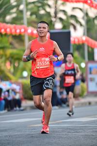 BIB: 25556
                            <button type="button" onclick="openModal(10777908)" class="btn btn-primary btn-sm float-right btn-popup" data-toggle="modal" data-target=".modal-high-quality">
                        <i class="fas fa-shopping-cart"></i> Add to Cart
                    </button>
                                            <button type="button" onclick="isThisMe(10777908, true)" class="btn btn-success btn-sm float-right btn-popup btn-isme hidden" data-toggle="tooltip" data-placement="bottom" title="นี่คือรูปของคุณใช่ไหม คลิกที่นี่เพื่อเอาเข้าอัลบั้ม">
                        <i class="fas fa-plus"></i> Add to album
                    </button>
                    <button type="button" onclick="isThisMe(10777908, false)" class="btn btn-warning btn-sm float-right btn-popup btn-isnotme hidden">
                        <i class="fas fa-ban"></i> Remove from album
                    </button>