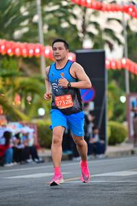BIB: 27328
                            <button type="button" onclick="openModal(10773906)" class="btn btn-primary btn-sm float-right btn-popup" data-toggle="modal" data-target=".modal-high-quality">
                        <i class="fas fa-shopping-cart"></i> Add to Cart
                    </button>
                                            <button type="button" onclick="isThisMe(10773906, true)" class="btn btn-success btn-sm float-right btn-popup btn-isme hidden" data-toggle="tooltip" data-placement="bottom" title="นี่คือรูปของคุณใช่ไหม คลิกที่นี่เพื่อเอาเข้าอัลบั้ม">
                        <i class="fas fa-plus"></i> Add to album
                    </button>
                    <button type="button" onclick="isThisMe(10773906, false)" class="btn btn-warning btn-sm float-right btn-popup btn-isnotme hidden">
                        <i class="fas fa-ban"></i> Remove from album
                    </button>