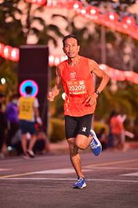 BIB: 20209
                            <button type="button" onclick="openModal(10750863)" class="btn btn-primary btn-sm float-right btn-popup" data-toggle="modal" data-target=".modal-high-quality">
                        <i class="fas fa-shopping-cart"></i> Add to Cart
                    </button>
                                            <button type="button" onclick="isThisMe(10750863, true)" class="btn btn-success btn-sm float-right btn-popup btn-isme hidden" data-toggle="tooltip" data-placement="bottom" title="นี่คือรูปของคุณใช่ไหม คลิกที่นี่เพื่อเอาเข้าอัลบั้ม">
                        <i class="fas fa-plus"></i> Add to album
                    </button>
                    <button type="button" onclick="isThisMe(10750863, false)" class="btn btn-warning btn-sm float-right btn-popup btn-isnotme hidden">
                        <i class="fas fa-ban"></i> Remove from album
                    </button>