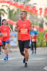 BIB: 26297
                            <button type="button" onclick="openModal(10784992)" class="btn btn-primary btn-sm float-right btn-popup" data-toggle="modal" data-target=".modal-high-quality">
                        <i class="fas fa-shopping-cart"></i> Add to Cart
                    </button>
                                            <button type="button" onclick="isThisMe(10784992, true)" class="btn btn-success btn-sm float-right btn-popup btn-isme hidden" data-toggle="tooltip" data-placement="bottom" title="นี่คือรูปของคุณใช่ไหม คลิกที่นี่เพื่อเอาเข้าอัลบั้ม">
                        <i class="fas fa-plus"></i> Add to album
                    </button>
                    <button type="button" onclick="isThisMe(10784992, false)" class="btn btn-warning btn-sm float-right btn-popup btn-isnotme hidden">
                        <i class="fas fa-ban"></i> Remove from album
                    </button>