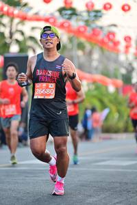 BIB: 26680
                            <button type="button" onclick="openModal(10778568)" class="btn btn-primary btn-sm float-right btn-popup" data-toggle="modal" data-target=".modal-high-quality">
                        <i class="fas fa-shopping-cart"></i> Add to Cart
                    </button>
                                            <button type="button" onclick="isThisMe(10778568, true)" class="btn btn-success btn-sm float-right btn-popup btn-isme hidden" data-toggle="tooltip" data-placement="bottom" title="นี่คือรูปของคุณใช่ไหม คลิกที่นี่เพื่อเอาเข้าอัลบั้ม">
                        <i class="fas fa-plus"></i> Add to album
                    </button>
                    <button type="button" onclick="isThisMe(10778568, false)" class="btn btn-warning btn-sm float-right btn-popup btn-isnotme hidden">
                        <i class="fas fa-ban"></i> Remove from album
                    </button>