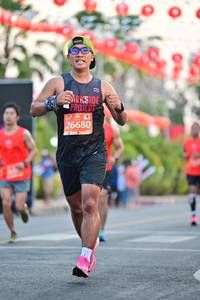 BIB: 26680
                            <button type="button" onclick="openModal(10778444)" class="btn btn-primary btn-sm float-right btn-popup" data-toggle="modal" data-target=".modal-high-quality">
                        <i class="fas fa-shopping-cart"></i> Add to Cart
                    </button>
                                            <button type="button" onclick="isThisMe(10778444, true)" class="btn btn-success btn-sm float-right btn-popup btn-isme hidden" data-toggle="tooltip" data-placement="bottom" title="นี่คือรูปของคุณใช่ไหม คลิกที่นี่เพื่อเอาเข้าอัลบั้ม">
                        <i class="fas fa-plus"></i> Add to album
                    </button>
                    <button type="button" onclick="isThisMe(10778444, false)" class="btn btn-warning btn-sm float-right btn-popup btn-isnotme hidden">
                        <i class="fas fa-ban"></i> Remove from album
                    </button>