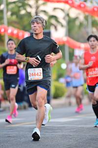 BIB: 24442, 26305
                            <button type="button" onclick="openModal(10781450)" class="btn btn-primary btn-sm float-right btn-popup" data-toggle="modal" data-target=".modal-high-quality">
                        <i class="fas fa-shopping-cart"></i> Add to Cart
                    </button>
                                            <button type="button" onclick="isThisMe(10781450, true)" class="btn btn-success btn-sm float-right btn-popup btn-isme hidden" data-toggle="tooltip" data-placement="bottom" title="นี่คือรูปของคุณใช่ไหม คลิกที่นี่เพื่อเอาเข้าอัลบั้ม">
                        <i class="fas fa-plus"></i> Add to album
                    </button>
                    <button type="button" onclick="isThisMe(10781450, false)" class="btn btn-warning btn-sm float-right btn-popup btn-isnotme hidden">
                        <i class="fas fa-ban"></i> Remove from album
                    </button>