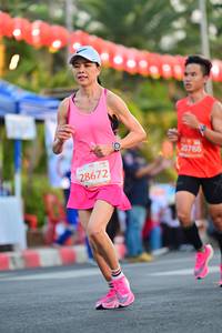 BIB: 20788, 28672
                            <button type="button" onclick="openModal(10759320)" class="btn btn-primary btn-sm float-right btn-popup" data-toggle="modal" data-target=".modal-high-quality">
                        <i class="fas fa-shopping-cart"></i> Add to Cart
                    </button>
                                            <button type="button" onclick="isThisMe(10759320, true)" class="btn btn-success btn-sm float-right btn-popup btn-isme hidden" data-toggle="tooltip" data-placement="bottom" title="นี่คือรูปของคุณใช่ไหม คลิกที่นี่เพื่อเอาเข้าอัลบั้ม">
                        <i class="fas fa-plus"></i> Add to album
                    </button>
                    <button type="button" onclick="isThisMe(10759320, false)" class="btn btn-warning btn-sm float-right btn-popup btn-isnotme hidden">
                        <i class="fas fa-ban"></i> Remove from album
                    </button>