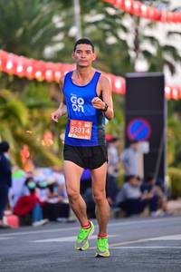 BIB: 83014
                            <button type="button" onclick="openModal(10756991)" class="btn btn-primary btn-sm float-right btn-popup" data-toggle="modal" data-target=".modal-high-quality">
                        <i class="fas fa-shopping-cart"></i> Add to Cart
                    </button>
                                            <button type="button" onclick="isThisMe(10756991, true)" class="btn btn-success btn-sm float-right btn-popup btn-isme hidden" data-toggle="tooltip" data-placement="bottom" title="นี่คือรูปของคุณใช่ไหม คลิกที่นี่เพื่อเอาเข้าอัลบั้ม">
                        <i class="fas fa-plus"></i> Add to album
                    </button>
                    <button type="button" onclick="isThisMe(10756991, false)" class="btn btn-warning btn-sm float-right btn-popup btn-isnotme hidden">
                        <i class="fas fa-ban"></i> Remove from album
                    </button>