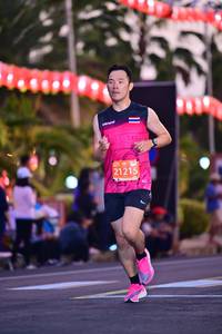 BIB: 21215
                            <button type="button" onclick="openModal(10751818)" class="btn btn-primary btn-sm float-right btn-popup" data-toggle="modal" data-target=".modal-high-quality">
                        <i class="fas fa-shopping-cart"></i> Add to Cart
                    </button>
                                            <button type="button" onclick="isThisMe(10751818, true)" class="btn btn-success btn-sm float-right btn-popup btn-isme hidden" data-toggle="tooltip" data-placement="bottom" title="นี่คือรูปของคุณใช่ไหม คลิกที่นี่เพื่อเอาเข้าอัลบั้ม">
                        <i class="fas fa-plus"></i> Add to album
                    </button>
                    <button type="button" onclick="isThisMe(10751818, false)" class="btn btn-warning btn-sm float-right btn-popup btn-isnotme hidden">
                        <i class="fas fa-ban"></i> Remove from album
                    </button>