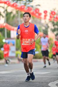 BIB: 2708
                            <button type="button" onclick="openModal(10785470)" class="btn btn-primary btn-sm float-right btn-popup" data-toggle="modal" data-target=".modal-high-quality">
                        <i class="fas fa-shopping-cart"></i> Add to Cart
                    </button>
                                            <button type="button" onclick="isThisMe(10785470, true)" class="btn btn-success btn-sm float-right btn-popup btn-isme hidden" data-toggle="tooltip" data-placement="bottom" title="นี่คือรูปของคุณใช่ไหม คลิกที่นี่เพื่อเอาเข้าอัลบั้ม">
                        <i class="fas fa-plus"></i> Add to album
                    </button>
                    <button type="button" onclick="isThisMe(10785470, false)" class="btn btn-warning btn-sm float-right btn-popup btn-isnotme hidden">
                        <i class="fas fa-ban"></i> Remove from album
                    </button>