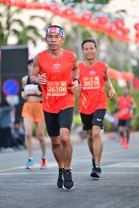 BIB: 26710, 26106
                            <button type="button" onclick="openModal(10777687)" class="btn btn-primary btn-sm float-right btn-popup" data-toggle="modal" data-target=".modal-high-quality">
                        <i class="fas fa-shopping-cart"></i> Add to Cart
                    </button>
                                            <button type="button" onclick="isThisMe(10777687, true)" class="btn btn-success btn-sm float-right btn-popup btn-isme hidden" data-toggle="tooltip" data-placement="bottom" title="นี่คือรูปของคุณใช่ไหม คลิกที่นี่เพื่อเอาเข้าอัลบั้ม">
                        <i class="fas fa-plus"></i> Add to album
                    </button>
                    <button type="button" onclick="isThisMe(10777687, false)" class="btn btn-warning btn-sm float-right btn-popup btn-isnotme hidden">
                        <i class="fas fa-ban"></i> Remove from album
                    </button>
