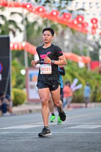 BIB: 29123
                            <button type="button" onclick="openModal(10760788)" class="btn btn-primary btn-sm float-right btn-popup" data-toggle="modal" data-target=".modal-high-quality">
                        <i class="fas fa-shopping-cart"></i> Add to Cart
                    </button>
                                            <button type="button" onclick="isThisMe(10760788, true)" class="btn btn-success btn-sm float-right btn-popup btn-isme hidden" data-toggle="tooltip" data-placement="bottom" title="นี่คือรูปของคุณใช่ไหม คลิกที่นี่เพื่อเอาเข้าอัลบั้ม">
                        <i class="fas fa-plus"></i> Add to album
                    </button>
                    <button type="button" onclick="isThisMe(10760788, false)" class="btn btn-warning btn-sm float-right btn-popup btn-isnotme hidden">
                        <i class="fas fa-ban"></i> Remove from album
                    </button>