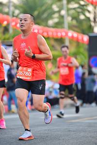 BIB: 26780
                            <button type="button" onclick="openModal(10779642)" class="btn btn-primary btn-sm float-right btn-popup" data-toggle="modal" data-target=".modal-high-quality">
                        <i class="fas fa-shopping-cart"></i> Add to Cart
                    </button>
                                            <button type="button" onclick="isThisMe(10779642, true)" class="btn btn-success btn-sm float-right btn-popup btn-isme hidden" data-toggle="tooltip" data-placement="bottom" title="นี่คือรูปของคุณใช่ไหม คลิกที่นี่เพื่อเอาเข้าอัลบั้ม">
                        <i class="fas fa-plus"></i> Add to album
                    </button>
                    <button type="button" onclick="isThisMe(10779642, false)" class="btn btn-warning btn-sm float-right btn-popup btn-isnotme hidden">
                        <i class="fas fa-ban"></i> Remove from album
                    </button>