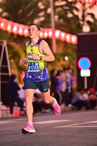 BIB: 41723
                            <button type="button" onclick="openModal(10751171)" class="btn btn-primary btn-sm float-right btn-popup" data-toggle="modal" data-target=".modal-high-quality">
                        <i class="fas fa-shopping-cart"></i> Add to Cart
                    </button>
                                            <button type="button" onclick="isThisMe(10751171, true)" class="btn btn-success btn-sm float-right btn-popup btn-isme hidden" data-toggle="tooltip" data-placement="bottom" title="นี่คือรูปของคุณใช่ไหม คลิกที่นี่เพื่อเอาเข้าอัลบั้ม">
                        <i class="fas fa-plus"></i> Add to album
                    </button>
                    <button type="button" onclick="isThisMe(10751171, false)" class="btn btn-warning btn-sm float-right btn-popup btn-isnotme hidden">
                        <i class="fas fa-ban"></i> Remove from album
                    </button>