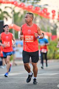 BIB: 26297
                            <button type="button" onclick="openModal(10785300)" class="btn btn-primary btn-sm float-right btn-popup" data-toggle="modal" data-target=".modal-high-quality">
                        <i class="fas fa-shopping-cart"></i> Add to Cart
                    </button>
                                            <button type="button" onclick="isThisMe(10785300, true)" class="btn btn-success btn-sm float-right btn-popup btn-isme hidden" data-toggle="tooltip" data-placement="bottom" title="นี่คือรูปของคุณใช่ไหม คลิกที่นี่เพื่อเอาเข้าอัลบั้ม">
                        <i class="fas fa-plus"></i> Add to album
                    </button>
                    <button type="button" onclick="isThisMe(10785300, false)" class="btn btn-warning btn-sm float-right btn-popup btn-isnotme hidden">
                        <i class="fas fa-ban"></i> Remove from album
                    </button>