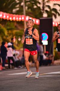 BIB: 25630
                            <button type="button" onclick="openModal(10751996)" class="btn btn-primary btn-sm float-right btn-popup" data-toggle="modal" data-target=".modal-high-quality">
                        <i class="fas fa-shopping-cart"></i> Add to Cart
                    </button>
                                            <button type="button" onclick="isThisMe(10751996, true)" class="btn btn-success btn-sm float-right btn-popup btn-isme hidden" data-toggle="tooltip" data-placement="bottom" title="นี่คือรูปของคุณใช่ไหม คลิกที่นี่เพื่อเอาเข้าอัลบั้ม">
                        <i class="fas fa-plus"></i> Add to album
                    </button>
                    <button type="button" onclick="isThisMe(10751996, false)" class="btn btn-warning btn-sm float-right btn-popup btn-isnotme hidden">
                        <i class="fas fa-ban"></i> Remove from album
                    </button>