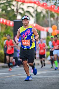 BIB: 20812
                            <button type="button" onclick="openModal(10777081)" class="btn btn-primary btn-sm float-right btn-popup" data-toggle="modal" data-target=".modal-high-quality">
                        <i class="fas fa-shopping-cart"></i> Add to Cart
                    </button>
                                            <button type="button" onclick="isThisMe(10777081, true)" class="btn btn-success btn-sm float-right btn-popup btn-isme hidden" data-toggle="tooltip" data-placement="bottom" title="นี่คือรูปของคุณใช่ไหม คลิกที่นี่เพื่อเอาเข้าอัลบั้ม">
                        <i class="fas fa-plus"></i> Add to album
                    </button>
                    <button type="button" onclick="isThisMe(10777081, false)" class="btn btn-warning btn-sm float-right btn-popup btn-isnotme hidden">
                        <i class="fas fa-ban"></i> Remove from album
                    </button>