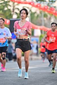 BIB: 28712, 20417
                            <button type="button" onclick="openModal(10781825)" class="btn btn-primary btn-sm float-right btn-popup" data-toggle="modal" data-target=".modal-high-quality">
                        <i class="fas fa-shopping-cart"></i> Add to Cart
                    </button>
                                            <button type="button" onclick="isThisMe(10781825, true)" class="btn btn-success btn-sm float-right btn-popup btn-isme hidden" data-toggle="tooltip" data-placement="bottom" title="นี่คือรูปของคุณใช่ไหม คลิกที่นี่เพื่อเอาเข้าอัลบั้ม">
                        <i class="fas fa-plus"></i> Add to album
                    </button>
                    <button type="button" onclick="isThisMe(10781825, false)" class="btn btn-warning btn-sm float-right btn-popup btn-isnotme hidden">
                        <i class="fas fa-ban"></i> Remove from album
                    </button>