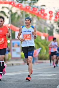 BIB: 21570, 525
                            <button type="button" onclick="openModal(10778466)" class="btn btn-primary btn-sm float-right btn-popup" data-toggle="modal" data-target=".modal-high-quality">
                        <i class="fas fa-shopping-cart"></i> Add to Cart
                    </button>
                                            <button type="button" onclick="isThisMe(10778466, true)" class="btn btn-success btn-sm float-right btn-popup btn-isme hidden" data-toggle="tooltip" data-placement="bottom" title="นี่คือรูปของคุณใช่ไหม คลิกที่นี่เพื่อเอาเข้าอัลบั้ม">
                        <i class="fas fa-plus"></i> Add to album
                    </button>
                    <button type="button" onclick="isThisMe(10778466, false)" class="btn btn-warning btn-sm float-right btn-popup btn-isnotme hidden">
                        <i class="fas fa-ban"></i> Remove from album
                    </button>