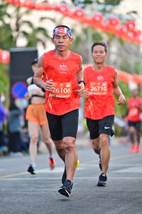 BIB: 26710, 26106
                            <button type="button" onclick="openModal(10777702)" class="btn btn-primary btn-sm float-right btn-popup" data-toggle="modal" data-target=".modal-high-quality">
                        <i class="fas fa-shopping-cart"></i> Add to Cart
                    </button>
                                            <button type="button" onclick="isThisMe(10777702, true)" class="btn btn-success btn-sm float-right btn-popup btn-isme hidden" data-toggle="tooltip" data-placement="bottom" title="นี่คือรูปของคุณใช่ไหม คลิกที่นี่เพื่อเอาเข้าอัลบั้ม">
                        <i class="fas fa-plus"></i> Add to album
                    </button>
                    <button type="button" onclick="isThisMe(10777702, false)" class="btn btn-warning btn-sm float-right btn-popup btn-isnotme hidden">
                        <i class="fas fa-ban"></i> Remove from album
                    </button>