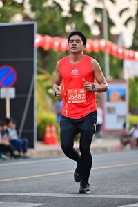BIB: 26482
                            <button type="button" onclick="openModal(10777400)" class="btn btn-primary btn-sm float-right btn-popup" data-toggle="modal" data-target=".modal-high-quality">
                        <i class="fas fa-shopping-cart"></i> Add to Cart
                    </button>
                                            <button type="button" onclick="isThisMe(10777400, true)" class="btn btn-success btn-sm float-right btn-popup btn-isme hidden" data-toggle="tooltip" data-placement="bottom" title="นี่คือรูปของคุณใช่ไหม คลิกที่นี่เพื่อเอาเข้าอัลบั้ม">
                        <i class="fas fa-plus"></i> Add to album
                    </button>
                    <button type="button" onclick="isThisMe(10777400, false)" class="btn btn-warning btn-sm float-right btn-popup btn-isnotme hidden">
                        <i class="fas fa-ban"></i> Remove from album
                    </button>