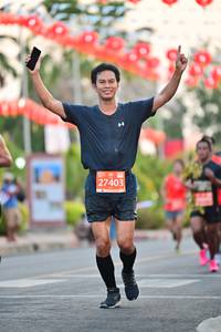 BIB: 27403
                            <button type="button" onclick="openModal(10778296)" class="btn btn-primary btn-sm float-right btn-popup" data-toggle="modal" data-target=".modal-high-quality">
                        <i class="fas fa-shopping-cart"></i> Add to Cart
                    </button>
                                            <button type="button" onclick="isThisMe(10778296, true)" class="btn btn-success btn-sm float-right btn-popup btn-isme hidden" data-toggle="tooltip" data-placement="bottom" title="นี่คือรูปของคุณใช่ไหม คลิกที่นี่เพื่อเอาเข้าอัลบั้ม">
                        <i class="fas fa-plus"></i> Add to album
                    </button>
                    <button type="button" onclick="isThisMe(10778296, false)" class="btn btn-warning btn-sm float-right btn-popup btn-isnotme hidden">
                        <i class="fas fa-ban"></i> Remove from album
                    </button>