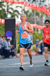 BIB: 25911, 2044
                            <button type="button" onclick="openModal(10758048)" class="btn btn-primary btn-sm float-right btn-popup" data-toggle="modal" data-target=".modal-high-quality">
                        <i class="fas fa-shopping-cart"></i> Add to Cart
                    </button>
                                            <button type="button" onclick="isThisMe(10758048, true)" class="btn btn-success btn-sm float-right btn-popup btn-isme hidden" data-toggle="tooltip" data-placement="bottom" title="นี่คือรูปของคุณใช่ไหม คลิกที่นี่เพื่อเอาเข้าอัลบั้ม">
                        <i class="fas fa-plus"></i> Add to album
                    </button>
                    <button type="button" onclick="isThisMe(10758048, false)" class="btn btn-warning btn-sm float-right btn-popup btn-isnotme hidden">
                        <i class="fas fa-ban"></i> Remove from album
                    </button>