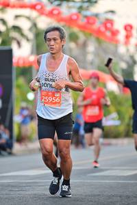 BIB: 25956
                            <button type="button" onclick="openModal(10778331)" class="btn btn-primary btn-sm float-right btn-popup" data-toggle="modal" data-target=".modal-high-quality">
                        <i class="fas fa-shopping-cart"></i> Add to Cart
                    </button>
                                            <button type="button" onclick="isThisMe(10778331, true)" class="btn btn-success btn-sm float-right btn-popup btn-isme hidden" data-toggle="tooltip" data-placement="bottom" title="นี่คือรูปของคุณใช่ไหม คลิกที่นี่เพื่อเอาเข้าอัลบั้ม">
                        <i class="fas fa-plus"></i> Add to album
                    </button>
                    <button type="button" onclick="isThisMe(10778331, false)" class="btn btn-warning btn-sm float-right btn-popup btn-isnotme hidden">
                        <i class="fas fa-ban"></i> Remove from album
                    </button>