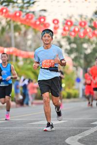 BIB: 21057
                            <button type="button" onclick="openModal(10772747)" class="btn btn-primary btn-sm float-right btn-popup" data-toggle="modal" data-target=".modal-high-quality">
                        <i class="fas fa-shopping-cart"></i> Add to Cart
                    </button>
                                            <button type="button" onclick="isThisMe(10772747, true)" class="btn btn-success btn-sm float-right btn-popup btn-isme hidden" data-toggle="tooltip" data-placement="bottom" title="นี่คือรูปของคุณใช่ไหม คลิกที่นี่เพื่อเอาเข้าอัลบั้ม">
                        <i class="fas fa-plus"></i> Add to album
                    </button>
                    <button type="button" onclick="isThisMe(10772747, false)" class="btn btn-warning btn-sm float-right btn-popup btn-isnotme hidden">
                        <i class="fas fa-ban"></i> Remove from album
                    </button>