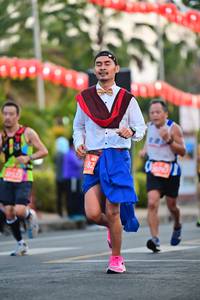 BIB: 182
                            <button type="button" onclick="openModal(10774737)" class="btn btn-primary btn-sm float-right btn-popup" data-toggle="modal" data-target=".modal-high-quality">
                        <i class="fas fa-shopping-cart"></i> Add to Cart
                    </button>
                                            <button type="button" onclick="isThisMe(10774737, true)" class="btn btn-success btn-sm float-right btn-popup btn-isme hidden" data-toggle="tooltip" data-placement="bottom" title="นี่คือรูปของคุณใช่ไหม คลิกที่นี่เพื่อเอาเข้าอัลบั้ม">
                        <i class="fas fa-plus"></i> Add to album
                    </button>
                    <button type="button" onclick="isThisMe(10774737, false)" class="btn btn-warning btn-sm float-right btn-popup btn-isnotme hidden">
                        <i class="fas fa-ban"></i> Remove from album
                    </button>