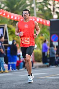 BIB: 27562
                            <button type="button" onclick="openModal(10777628)" class="btn btn-primary btn-sm float-right btn-popup" data-toggle="modal" data-target=".modal-high-quality">
                        <i class="fas fa-shopping-cart"></i> Add to Cart
                    </button>
                                            <button type="button" onclick="isThisMe(10777628, true)" class="btn btn-success btn-sm float-right btn-popup btn-isme hidden" data-toggle="tooltip" data-placement="bottom" title="นี่คือรูปของคุณใช่ไหม คลิกที่นี่เพื่อเอาเข้าอัลบั้ม">
                        <i class="fas fa-plus"></i> Add to album
                    </button>
                    <button type="button" onclick="isThisMe(10777628, false)" class="btn btn-warning btn-sm float-right btn-popup btn-isnotme hidden">
                        <i class="fas fa-ban"></i> Remove from album
                    </button>