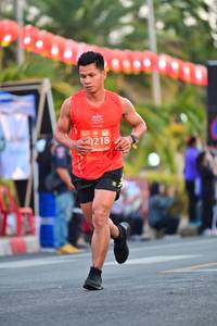 BIB: 0218
                            <button type="button" onclick="openModal(10761151)" class="btn btn-primary btn-sm float-right btn-popup" data-toggle="modal" data-target=".modal-high-quality">
                        <i class="fas fa-shopping-cart"></i> Add to Cart
                    </button>
                                            <button type="button" onclick="isThisMe(10761151, true)" class="btn btn-success btn-sm float-right btn-popup btn-isme hidden" data-toggle="tooltip" data-placement="bottom" title="นี่คือรูปของคุณใช่ไหม คลิกที่นี่เพื่อเอาเข้าอัลบั้ม">
                        <i class="fas fa-plus"></i> Add to album
                    </button>
                    <button type="button" onclick="isThisMe(10761151, false)" class="btn btn-warning btn-sm float-right btn-popup btn-isnotme hidden">
                        <i class="fas fa-ban"></i> Remove from album
                    </button>