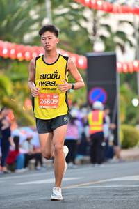 BIB: 612234, 26809
                            <button type="button" onclick="openModal(10761898)" class="btn btn-primary btn-sm float-right btn-popup" data-toggle="modal" data-target=".modal-high-quality">
                        <i class="fas fa-shopping-cart"></i> Add to Cart
                    </button>
                                            <button type="button" onclick="isThisMe(10761898, true)" class="btn btn-success btn-sm float-right btn-popup btn-isme hidden" data-toggle="tooltip" data-placement="bottom" title="นี่คือรูปของคุณใช่ไหม คลิกที่นี่เพื่อเอาเข้าอัลบั้ม">
                        <i class="fas fa-plus"></i> Add to album
                    </button>
                    <button type="button" onclick="isThisMe(10761898, false)" class="btn btn-warning btn-sm float-right btn-popup btn-isnotme hidden">
                        <i class="fas fa-ban"></i> Remove from album
                    </button>