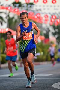 BIB: 25918
                            <button type="button" onclick="openModal(10755646)" class="btn btn-primary btn-sm float-right btn-popup" data-toggle="modal" data-target=".modal-high-quality">
                        <i class="fas fa-shopping-cart"></i> Add to Cart
                    </button>
                                            <button type="button" onclick="isThisMe(10755646, true)" class="btn btn-success btn-sm float-right btn-popup btn-isme hidden" data-toggle="tooltip" data-placement="bottom" title="นี่คือรูปของคุณใช่ไหม คลิกที่นี่เพื่อเอาเข้าอัลบั้ม">
                        <i class="fas fa-plus"></i> Add to album
                    </button>
                    <button type="button" onclick="isThisMe(10755646, false)" class="btn btn-warning btn-sm float-right btn-popup btn-isnotme hidden">
                        <i class="fas fa-ban"></i> Remove from album
                    </button>