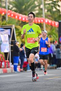 BIB: 21483, 25929
                            <button type="button" onclick="openModal(10784674)" class="btn btn-primary btn-sm float-right btn-popup" data-toggle="modal" data-target=".modal-high-quality">
                        <i class="fas fa-shopping-cart"></i> Add to Cart
                    </button>
                                            <button type="button" onclick="isThisMe(10784674, true)" class="btn btn-success btn-sm float-right btn-popup btn-isme hidden" data-toggle="tooltip" data-placement="bottom" title="นี่คือรูปของคุณใช่ไหม คลิกที่นี่เพื่อเอาเข้าอัลบั้ม">
                        <i class="fas fa-plus"></i> Add to album
                    </button>
                    <button type="button" onclick="isThisMe(10784674, false)" class="btn btn-warning btn-sm float-right btn-popup btn-isnotme hidden">
                        <i class="fas fa-ban"></i> Remove from album
                    </button>