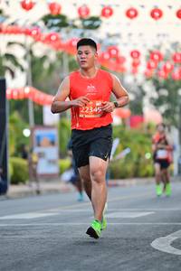 BIB: 22349
                            <button type="button" onclick="openModal(10775372)" class="btn btn-primary btn-sm float-right btn-popup" data-toggle="modal" data-target=".modal-high-quality">
                        <i class="fas fa-shopping-cart"></i> Add to Cart
                    </button>
                                            <button type="button" onclick="isThisMe(10775372, true)" class="btn btn-success btn-sm float-right btn-popup btn-isme hidden" data-toggle="tooltip" data-placement="bottom" title="นี่คือรูปของคุณใช่ไหม คลิกที่นี่เพื่อเอาเข้าอัลบั้ม">
                        <i class="fas fa-plus"></i> Add to album
                    </button>
                    <button type="button" onclick="isThisMe(10775372, false)" class="btn btn-warning btn-sm float-right btn-popup btn-isnotme hidden">
                        <i class="fas fa-ban"></i> Remove from album
                    </button>