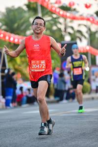BIB: 20472, 
                            <button type="button" onclick="openModal(10773698)" class="btn btn-primary btn-sm float-right btn-popup" data-toggle="modal" data-target=".modal-high-quality">
                        <i class="fas fa-shopping-cart"></i> Add to Cart
                    </button>
                                            <button type="button" onclick="isThisMe(10773698, true)" class="btn btn-success btn-sm float-right btn-popup btn-isme hidden" data-toggle="tooltip" data-placement="bottom" title="นี่คือรูปของคุณใช่ไหม คลิกที่นี่เพื่อเอาเข้าอัลบั้ม">
                        <i class="fas fa-plus"></i> Add to album
                    </button>
                    <button type="button" onclick="isThisMe(10773698, false)" class="btn btn-warning btn-sm float-right btn-popup btn-isnotme hidden">
                        <i class="fas fa-ban"></i> Remove from album
                    </button>