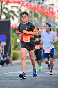 BIB: 26430, 20805
                            <button type="button" onclick="openModal(10760925)" class="btn btn-primary btn-sm float-right btn-popup" data-toggle="modal" data-target=".modal-high-quality">
                        <i class="fas fa-shopping-cart"></i> Add to Cart
                    </button>
                                            <button type="button" onclick="isThisMe(10760925, true)" class="btn btn-success btn-sm float-right btn-popup btn-isme hidden" data-toggle="tooltip" data-placement="bottom" title="นี่คือรูปของคุณใช่ไหม คลิกที่นี่เพื่อเอาเข้าอัลบั้ม">
                        <i class="fas fa-plus"></i> Add to album
                    </button>
                    <button type="button" onclick="isThisMe(10760925, false)" class="btn btn-warning btn-sm float-right btn-popup btn-isnotme hidden">
                        <i class="fas fa-ban"></i> Remove from album
                    </button>